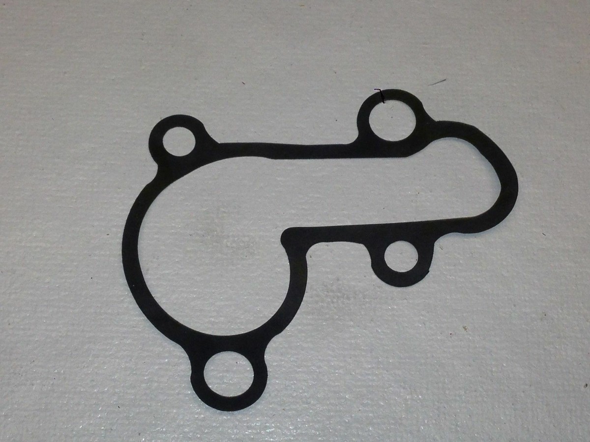 1986-2015 SUZUKI RM85 WATER PUMP GASKET RM80 17431-02B41 17431