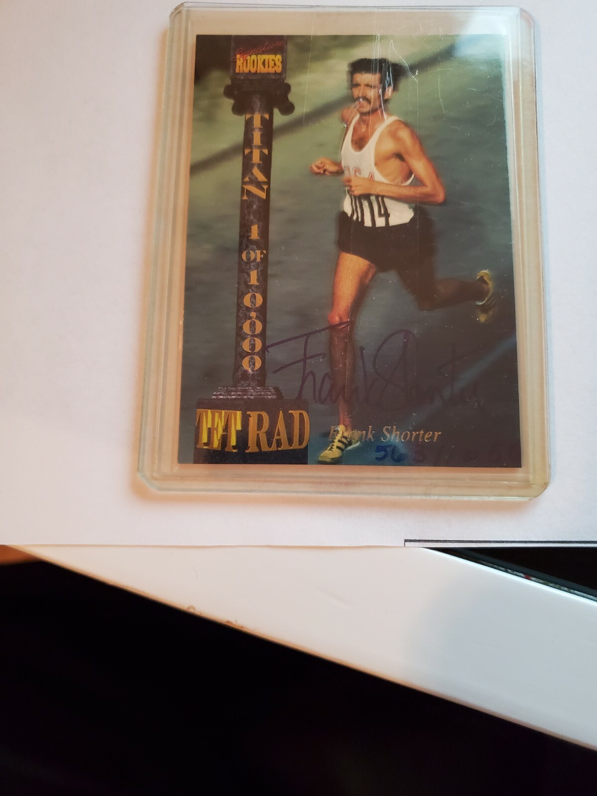 Picture 1 of 2