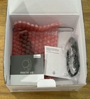 Foto 9 di 15
