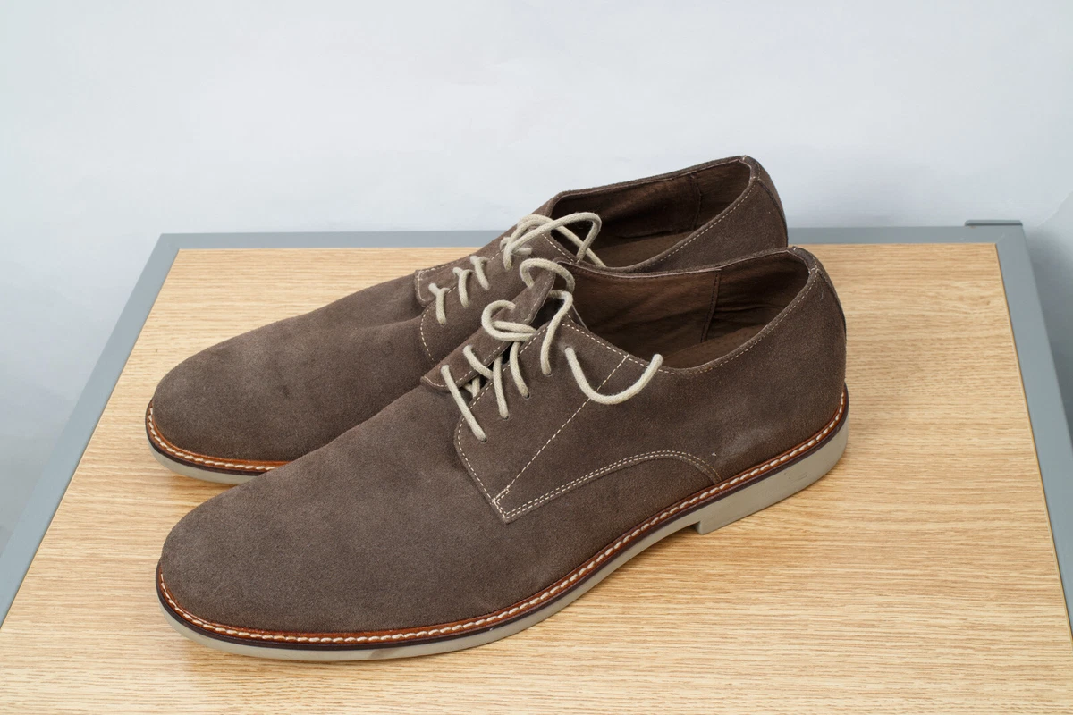 Aston grey shoe laces clearance