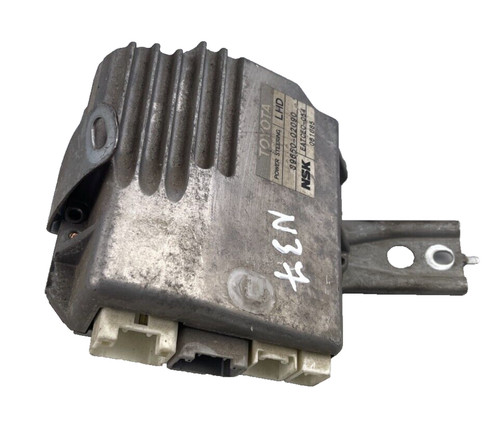 Toyota Corolla E12 Steuergerät für Servolenkung 89650-02090 EATCEC-054