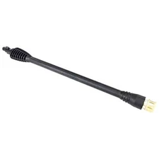 Ryobi 308494075 Genuine OEM Spray Wand HFE-EPW For RY14122 RY141600 PS141955