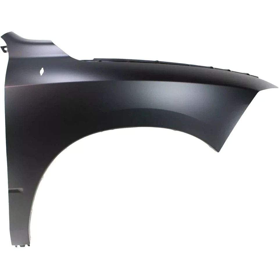 Fender For 11-18 Ram 1500 2500 19-24 Ram 1500 Classic Front RH Primed CH1241269 - Image 2 of 4