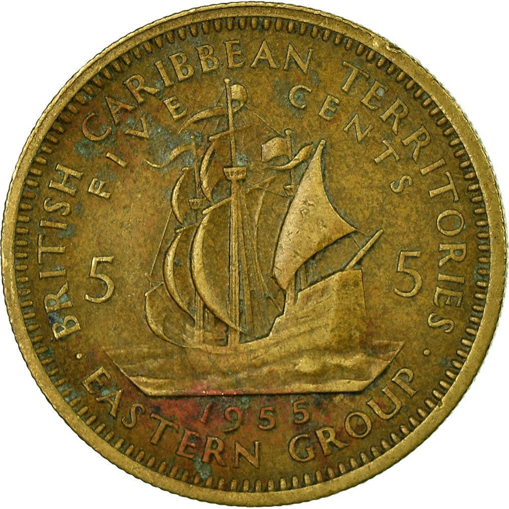 s-l1200.jpg