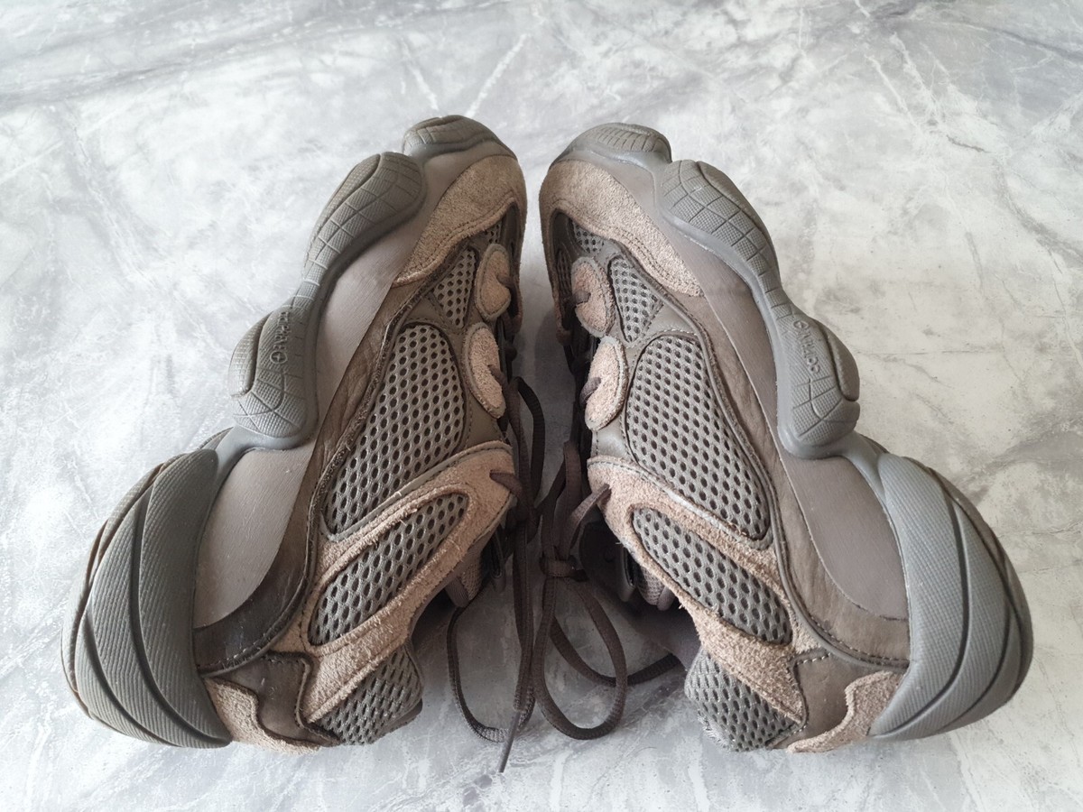 adidas gazelle silver green womens Shop | Mens adidas Yeezy 500 'Clay Brown' 2021 GX3606