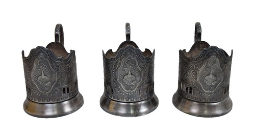 Modulo Di Comando Apollo 11 è Issato A Bordo Uss Hornet NASA 8x10 - Foto 2