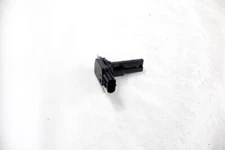 22680AA380 Flow Meter Mass Air Flow Meter Subaru Legacy Sw 2.0 D 4X4 110KW 6M