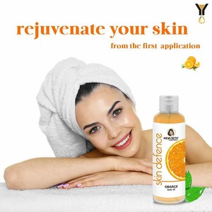 keya seth moisturizer for oily skin