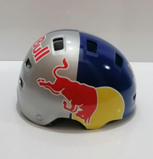 Decalcomanie e adesivi per casco / per bicicletta, skateboard, casco, laptop, snowboard, sci