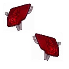 Rückleuchten Heckleuchten Set links rechts passend für Mazda CX-5 KE GH
