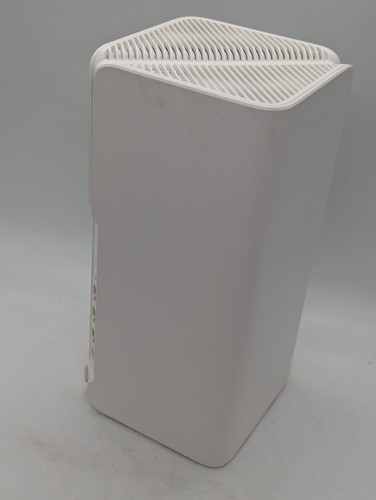 USZKODZONY Tenda Nova 6E MX21 Pro AXE5700 Trójpasmowy router WiFi 6E Home Mesh CZYTAJ - Zdjęcie 9 z 14