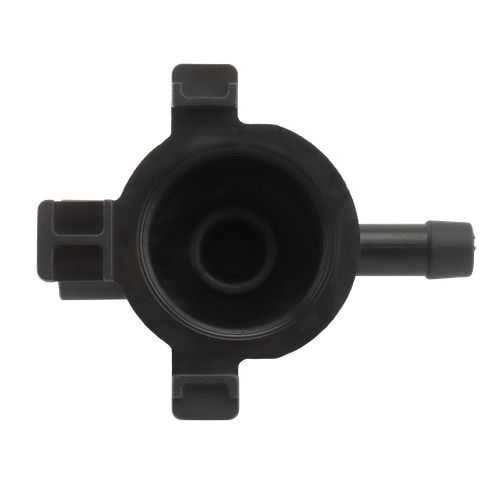 Fuel Pump Pressure Regulator Housing 62373-01 For Harley Softail FXST Touring - Picture 11 of 11