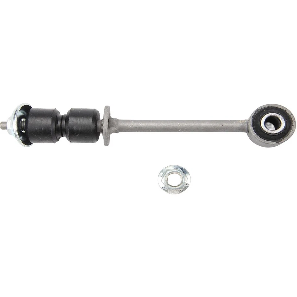Rear 2PCS Suspension Stabilizer Bar Link For Mercury Cougar 1989-1997 - Image 3 of 4