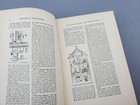 Foto 12 di 14