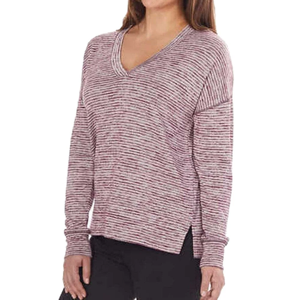 Camisas para Mujeres Kirkland Signature Poliéster