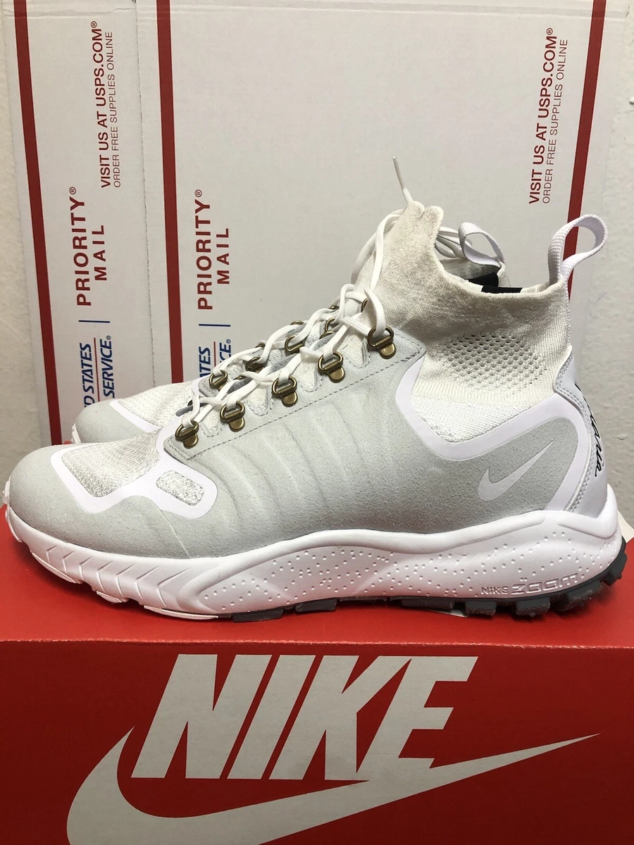 Nike talaria mid sale