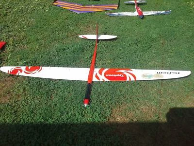rc plane gumtree