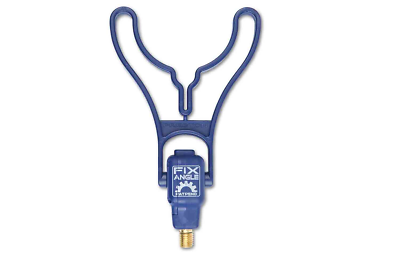 Preston Offbox Free Flow Rod Rest UK