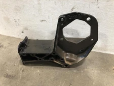 1987-2008 Peterbilt 378 Left/Driver Frame Horn - Used | P/N 0201952