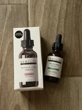 DRMTLGY Needle-less Serum 1 oz. / 30mL - BESTSELLER