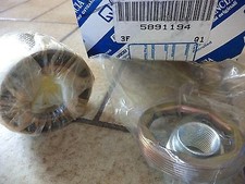 Roulement de roue Fiat 127