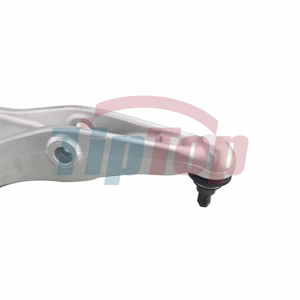 Lower Front Right Control Arm 670107801 For Maserati Quattroporte Ghibli 2014-