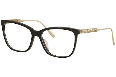 NEW Chopard VCH254-700-54 Eyeglasses 54mm 100% Authentic