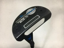 Odyssey Ai-One Tri-Beam 5 Putter 2024 Stroke Lab 90