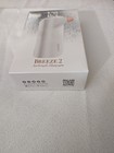 Luminess Skin Care — photo 2