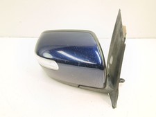 Retroviseur droit (ou coque) Mazda CX-7