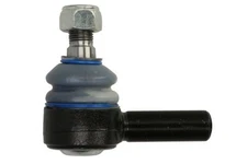 Reinhoch RH52-A209 Angled Ball Joint, steering drag link