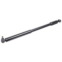 febi Bilstein LenkungsdäMpfer 103223 FüR MERCEDES-BENZ Evobus Setra