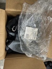 Saddleman Neoprene 1st Row Seat Covers For 2015-2019 F150 Saddleman Neoprene 1st Row Seat Covers For 2015-2019 F150