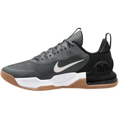 Nike Air Max Alpha Trainer 5 Men's Training Shoes (IRON GREY/)