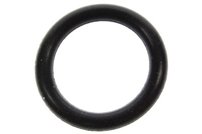 Mercury O RING 892267513 OEM NEW