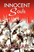 Alice Earl | Innocent Souls | Taschenbuch | Englisch (2009) | Xlibris