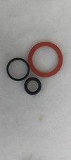 Woodson Hot Water Urn Kit 3 Pce