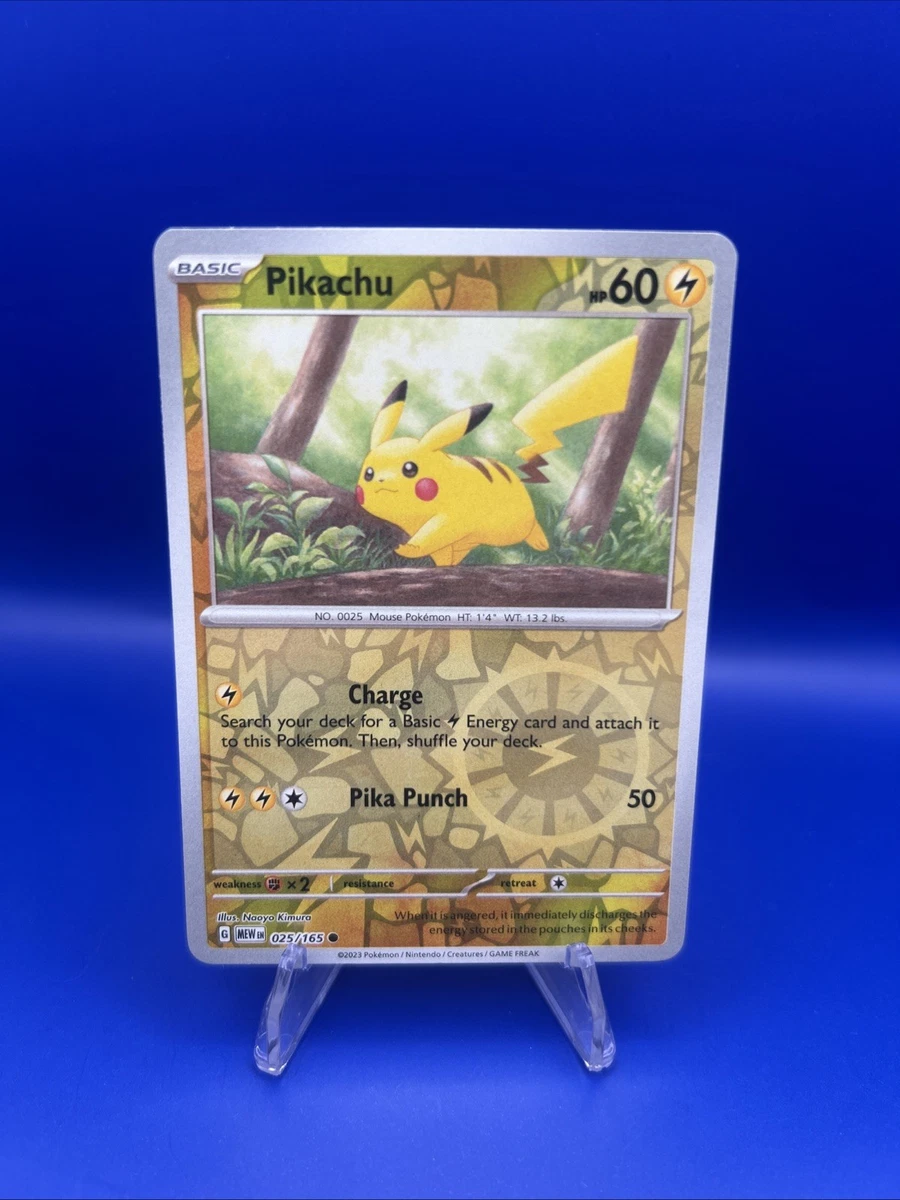 japanese pokemon card packs Battle Partners - Display of 30 Booster Pack (JP)