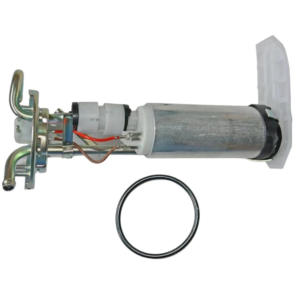 Fuel Tank Pump Direct Replacement OE Part 16141180109 OE Part 16141181075 - Image 4 of 4