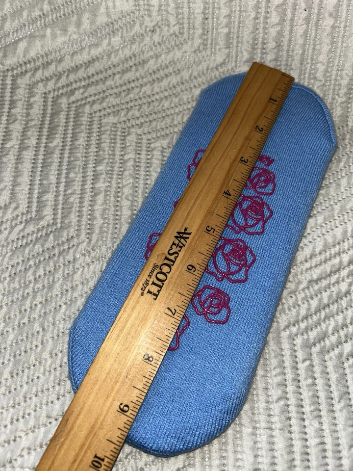 Nuevos calcetines deportivos vintage Winnie The Pooh para mujer M/L medianos grandes Foto 4 de 4