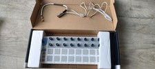 Arturia Beatstep Controller & Sequenzer. Verp...