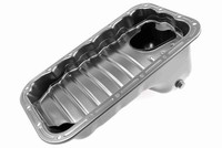 ÖLwanne Vaico V51 0042 FÜR Chevrolet Daewoo ÖLsumpf