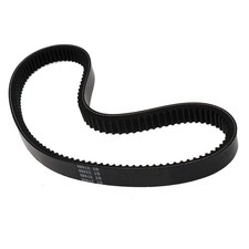 Lawn Mower Tractor Transaxle Variation Belt 587086101 532426740 GT37401 for Husq