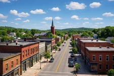 Digital Image Picture Photo Wallpaper Background Desktop AI Art Sample Product