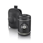 WACACO Picopresso Portable Espresso Maker Professional Grade with Case Travel