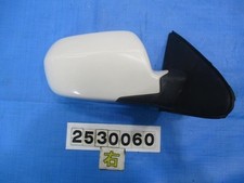 Retroviseur droit (ou coque) Honda INTEGRA