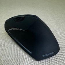 TeckNet TK-MS007 Wireless Vertical Ergonomic ...