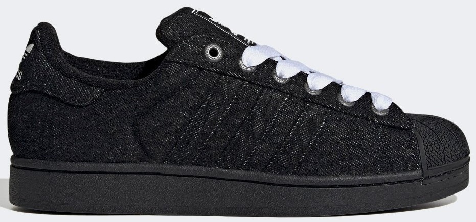 adidas gazelle silver green womens Trainers main image 1