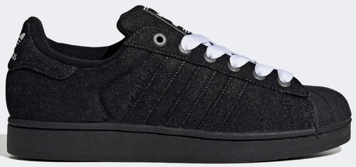 adidas gazelle silver green womens adidas LAFC Los Angeles Football Club Delpala Shoes