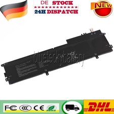 NEu C32N1810 Battery Akku für ASUS ZenBook F...